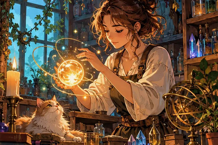 ai成年人夜晚看片